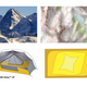 Illustration for article titled A New Method For Measuring Tent Space